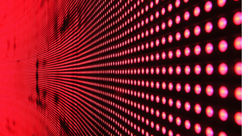 2025 and Online Entertainment is The Digital Revolution Redefined
