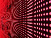 2025 and Online Entertainment is The Digital Revolution Redefined