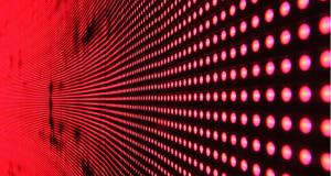 2025 and Online Entertainment is The Digital Revolution Redefined