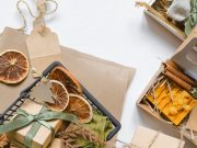 Eco-Friendly Options For Corporate Meetings