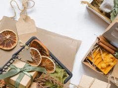 Eco-Friendly Options For Corporate Meetings