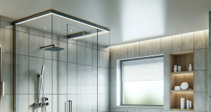 How Bathroom Jacuzzis Impact Property Values and Buyer Appeal