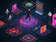 How Headless CMS Enhances API Security with OAuth, JWT, and Role-Based Access Control