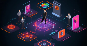 How Headless CMS Enhances API Security with OAuth, JWT, and Role-Based Access Control
