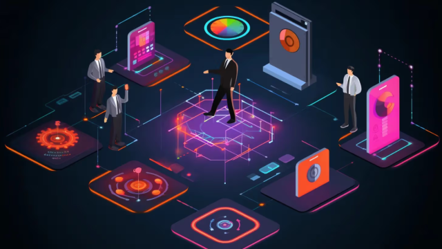 How Headless CMS Enhances API Security with OAuth, JWT, and Role-Based Access Control