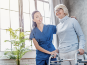 Medguard – Main Benefits To Be Aware Of