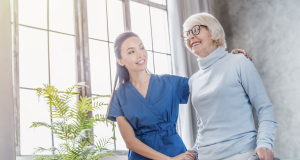 Medguard – Main Benefits To Be Aware Of