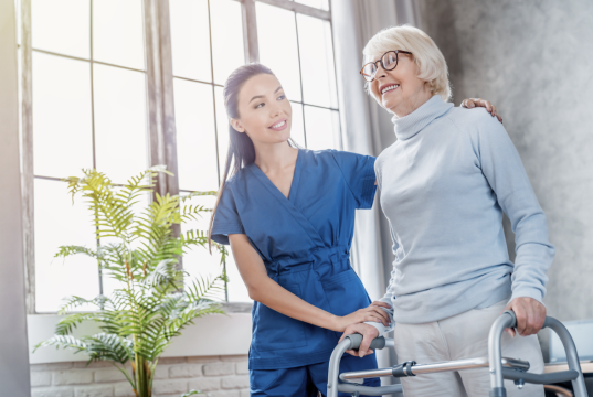 Medguard – Main Benefits To Be Aware Of