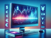 Navigating the Digital Trading Landscape For Beginners