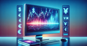 Navigating the Digital Trading Landscape For Beginners