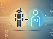 The Right Way to Humanize AI Text