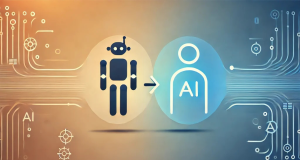 The Right Way to Humanize AI Text