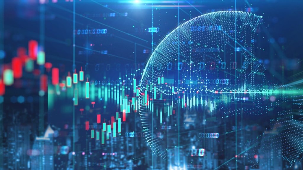Understanding the Impact of Strategic Media Collaborations