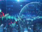 Understanding the Impact of Strategic Media Collaborations