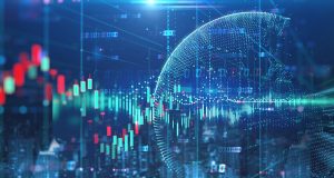 Understanding the Impact of Strategic Media Collaborations