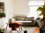 Ways to Eliminate Negativity and Relax in Your Condo
