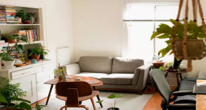 Ways to Eliminate Negativity and Relax in Your Condo