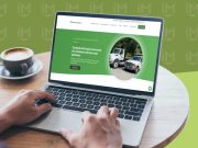 Website Redesign Guide Cost, Benefits, and Process for Canadian Businesses