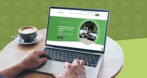 Website Redesign Guide Cost, Benefits, and Process for Canadian Businesses
