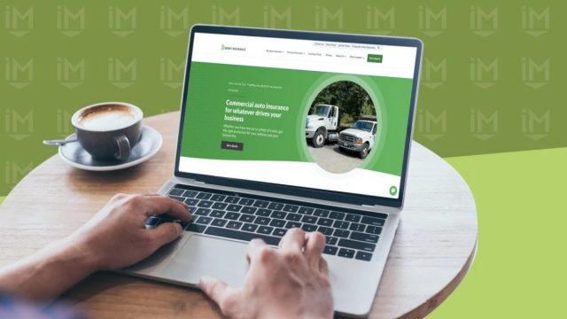 Website Redesign Guide Cost, Benefits, and Process for Canadian Businesses