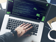 What is Docker for Ubuntu? A Simple Guide
