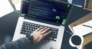 What is Docker for Ubuntu? A Simple Guide