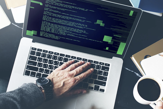 What is Docker for Ubuntu? A Simple Guide