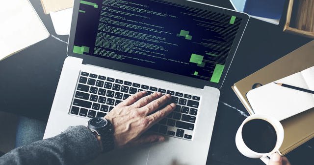 What is Docker for Ubuntu? A Simple Guide