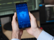 Why You Need Mobile Proxies for SEO Marketing and Online Security