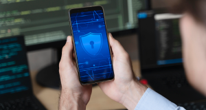 Why You Need Mobile Proxies for SEO Marketing and Online Security