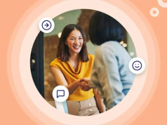 10 Actionable Strategies to Dramatically Improve App Retention