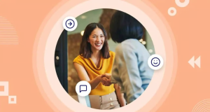 10 Actionable Strategies to Dramatically Improve App Retention
