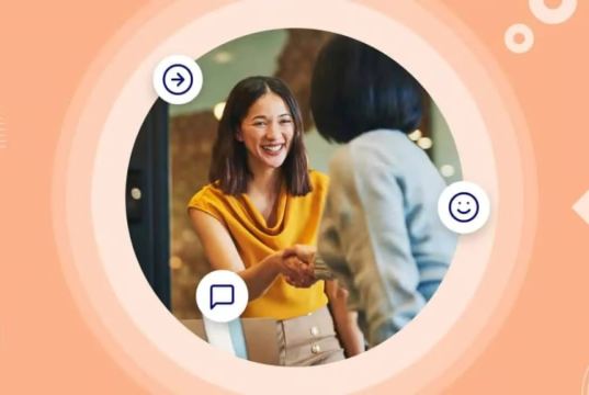 10 Actionable Strategies to Dramatically Improve App Retention