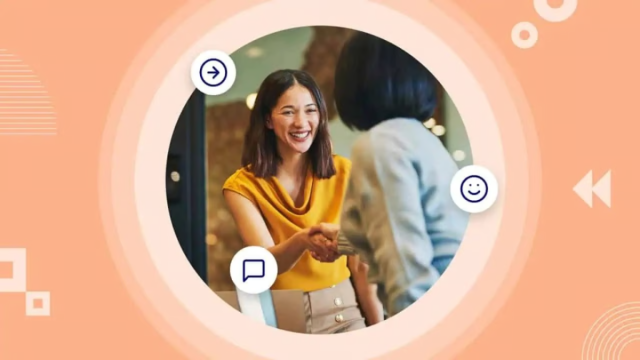 10 Actionable Strategies to Dramatically Improve App Retention