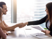 Does Insurance Cover Drug Rehab Services?