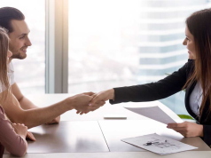 Does Insurance Cover Drug Rehab Services?