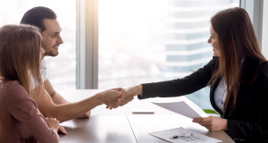 Does Insurance Cover Drug Rehab Services?