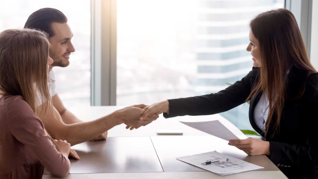 Does Insurance Cover Drug Rehab Services?