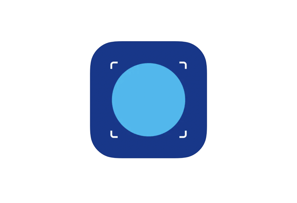 EarthSnap