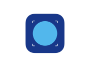 EarthSnap