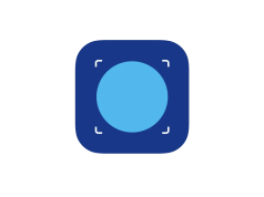 EarthSnap