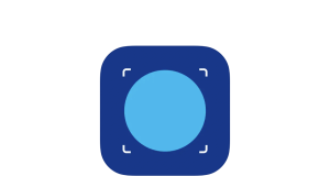 EarthSnap