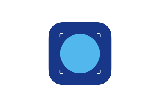 EarthSnap