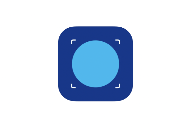 EarthSnap