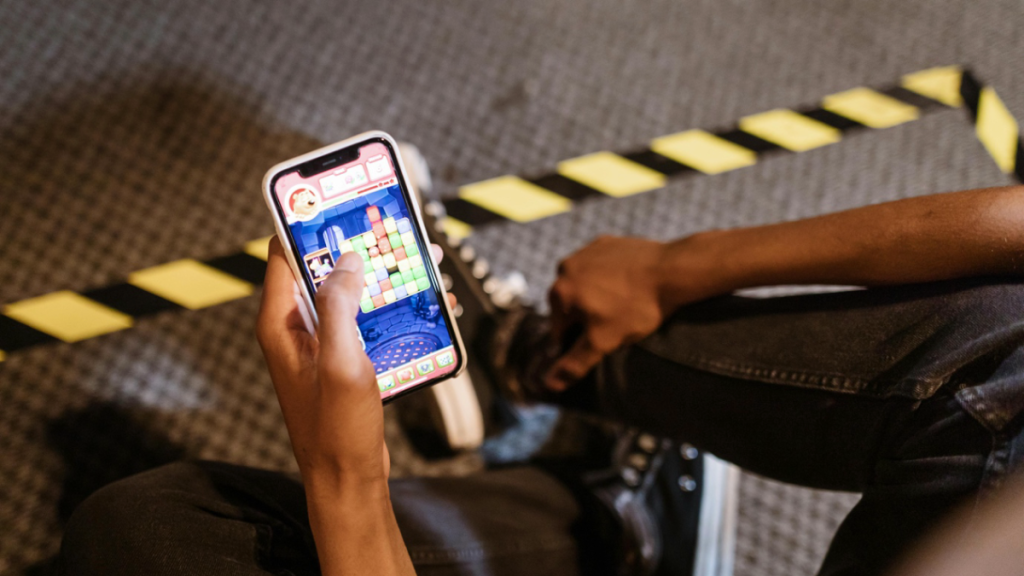 Exploring Crash Games and the New Multiplier Phenomenon