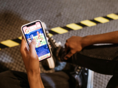 Exploring Crash Games and the New Multiplier Phenomenon
