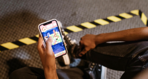 Exploring Crash Games and the New Multiplier Phenomenon
