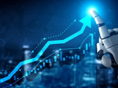 Find the Best AI and Machine Learning Services for Your Business Growth
