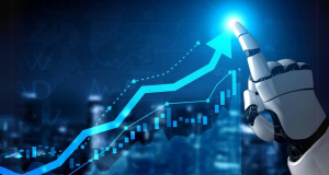 Find the Best AI and Machine Learning Services for Your Business Growth