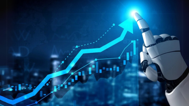 Find the Best AI and Machine Learning Services for Your Business Growth